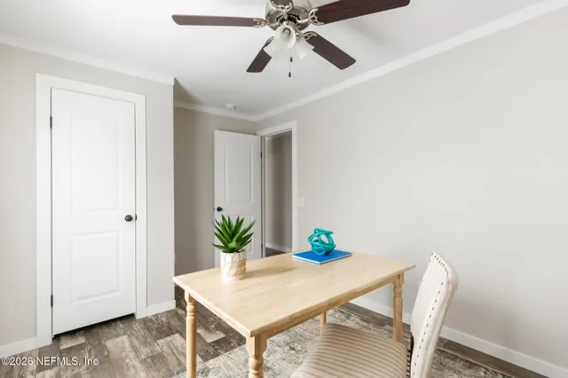 $294,900 | 5333 Chicory Circle, Middleburg, FL 32068