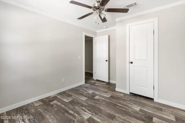 $294,900 | 5333 Chicory Circle, Middleburg, FL 32068