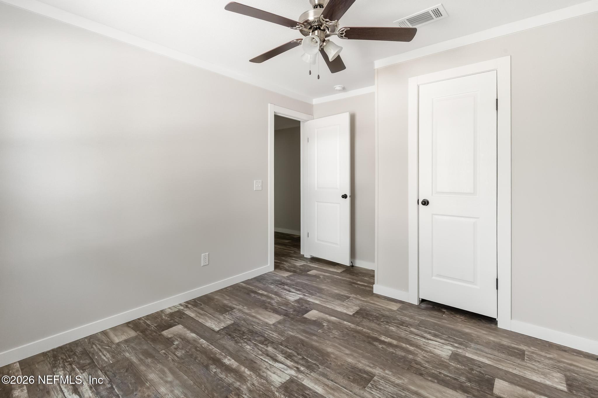 5333 Chicory Circle Middleburg, FL 32068 - Photo 32 of 53 5333 Chicory Cir-26