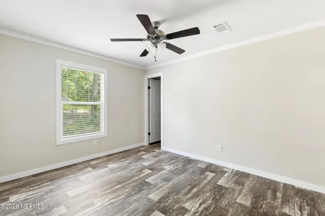 $294,900 | 5333 Chicory Circle, Middleburg, FL 32068