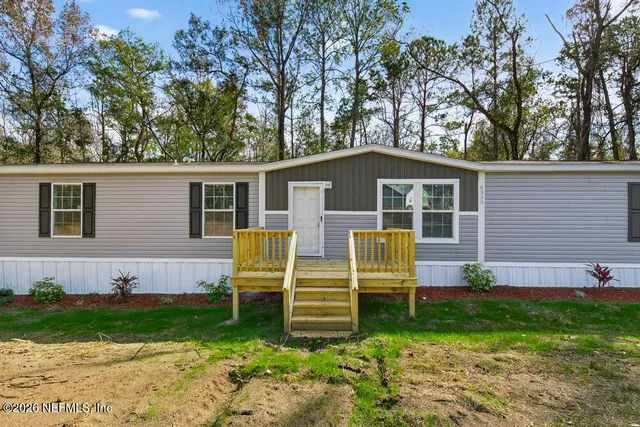 $294,900 | 5333 Chicory Circle, Middleburg, FL 32068