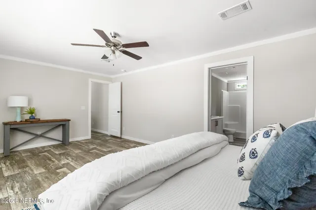 $294,900 | 5333 Chicory Circle, Middleburg, FL 32068