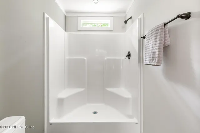 $294,900 | 5333 Chicory Circle, Middleburg, FL 32068