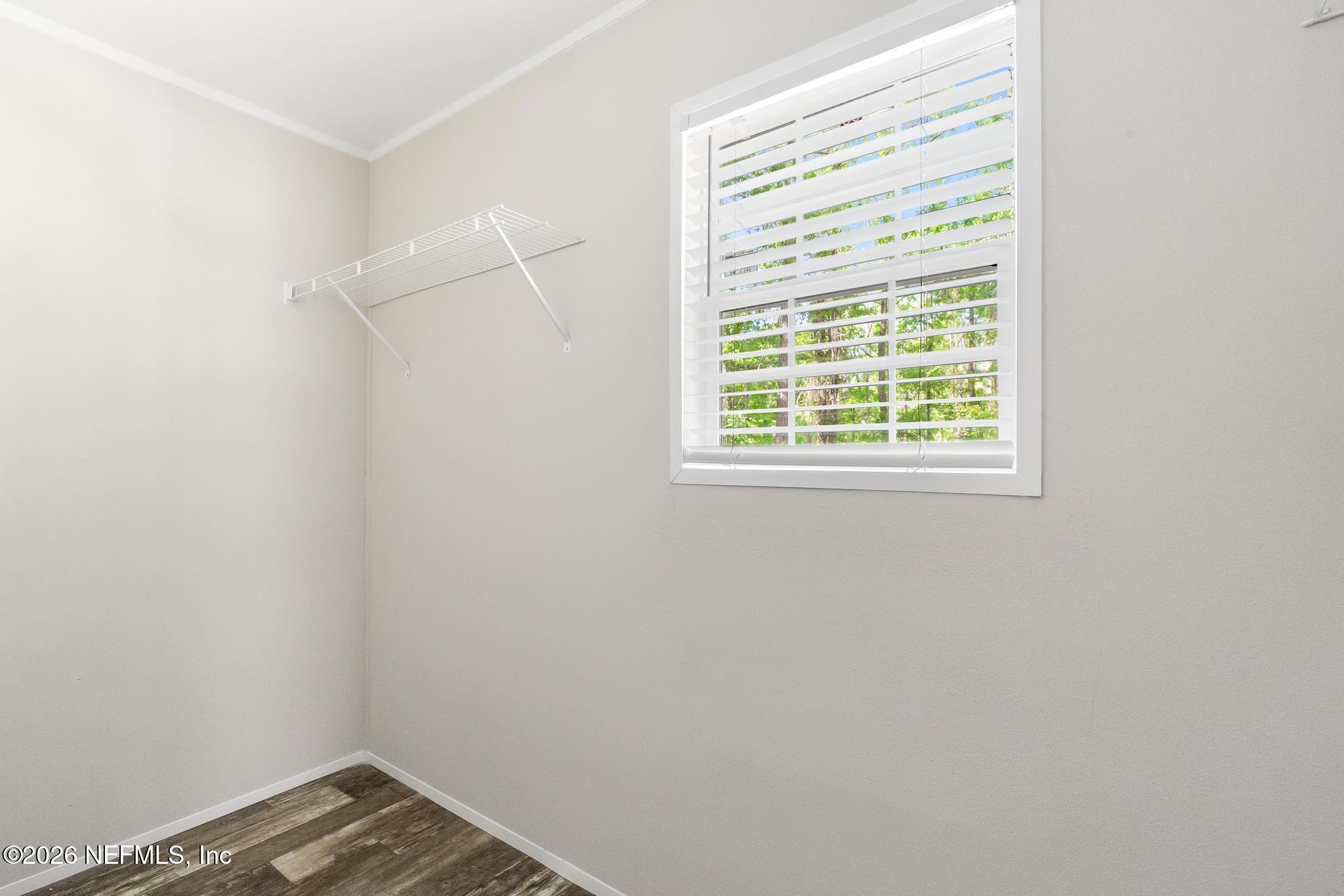 5333 Chicory Circle Middleburg, FL 32068 - Photo 46 of 53 a view of a room with a window