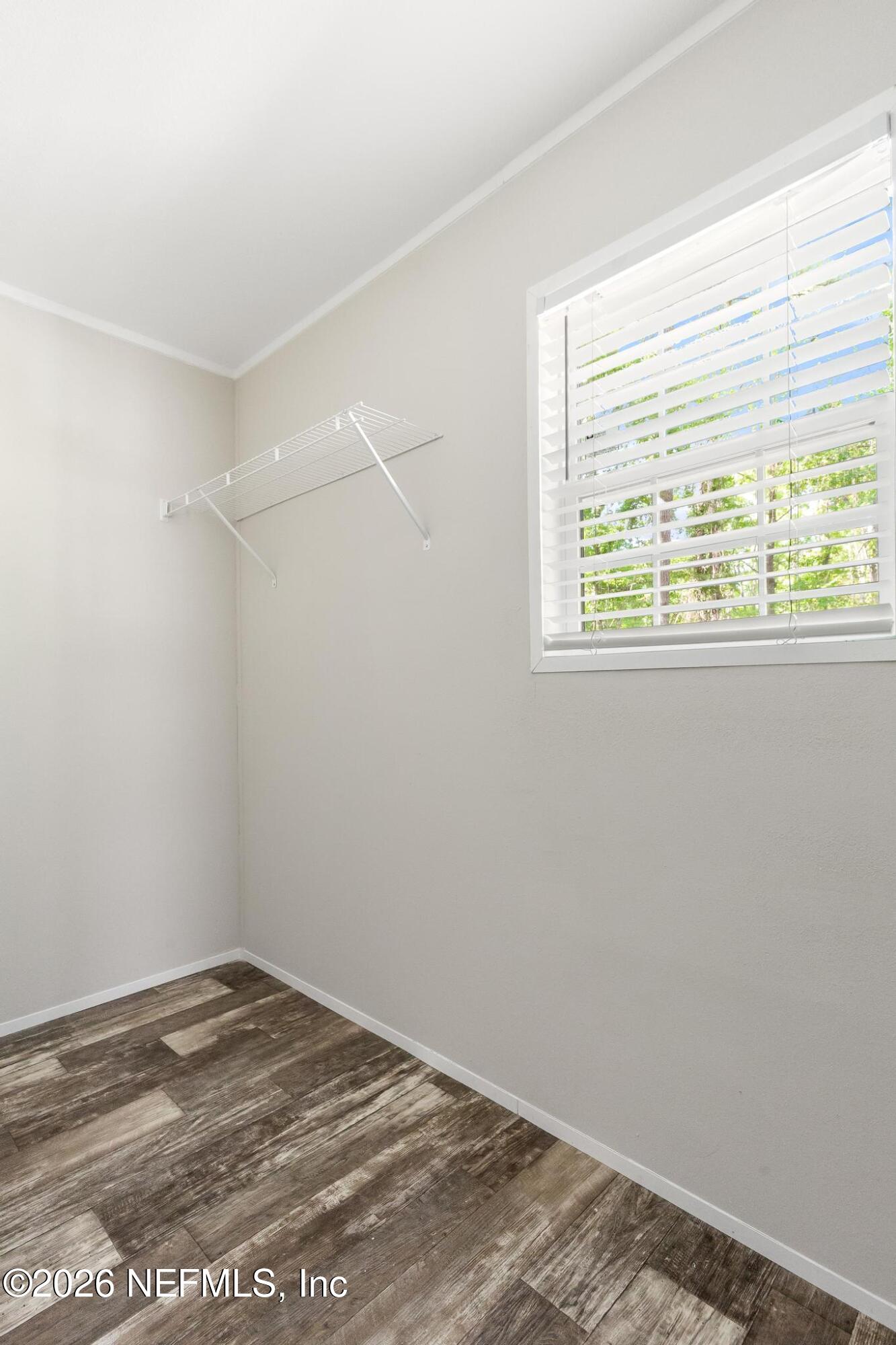 5333 Chicory Circle Middleburg, FL 32068 - Photo 47 of 53 a view of a room that has a window in it