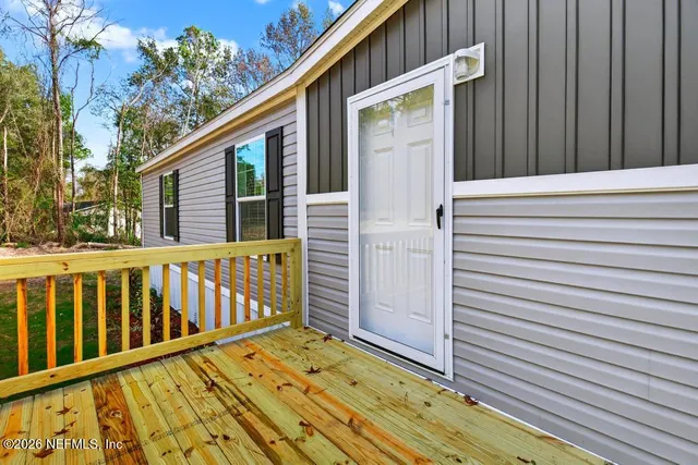 $294,900 | 5333 Chicory Circle, Middleburg, FL 32068