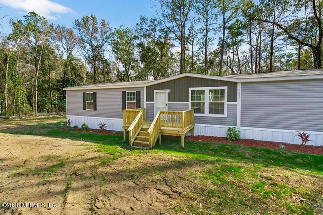 $294,900 | 5333 Chicory Circle, Middleburg, FL 32068