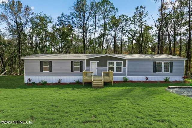 $294,900 | 5333 Chicory Circle, Middleburg, FL 32068