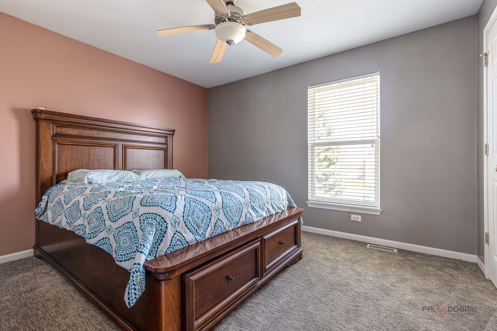 2212 Baxter Court Elgin, IL 60123 - Photo 26 of 48