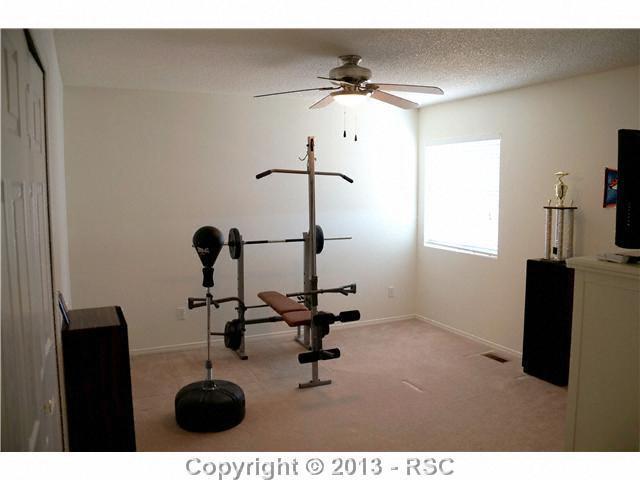 5315 Rondo Way Colorado Springs, CO 80911 - Photo 14 of 23