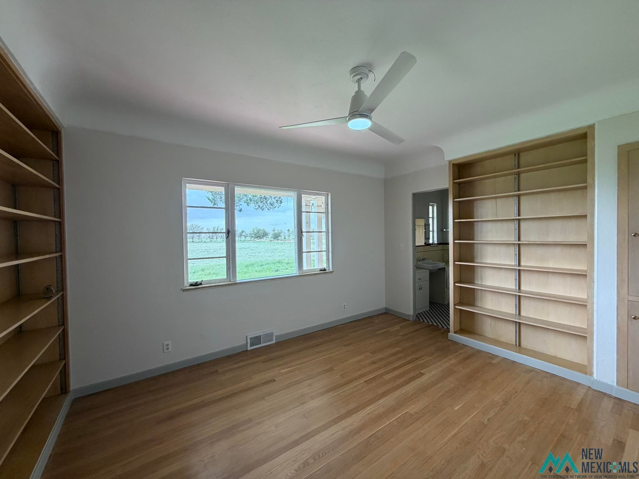 570 Curry Road North Clovis, NM 88101 - Photo 18 of 59 Gallery Image 18