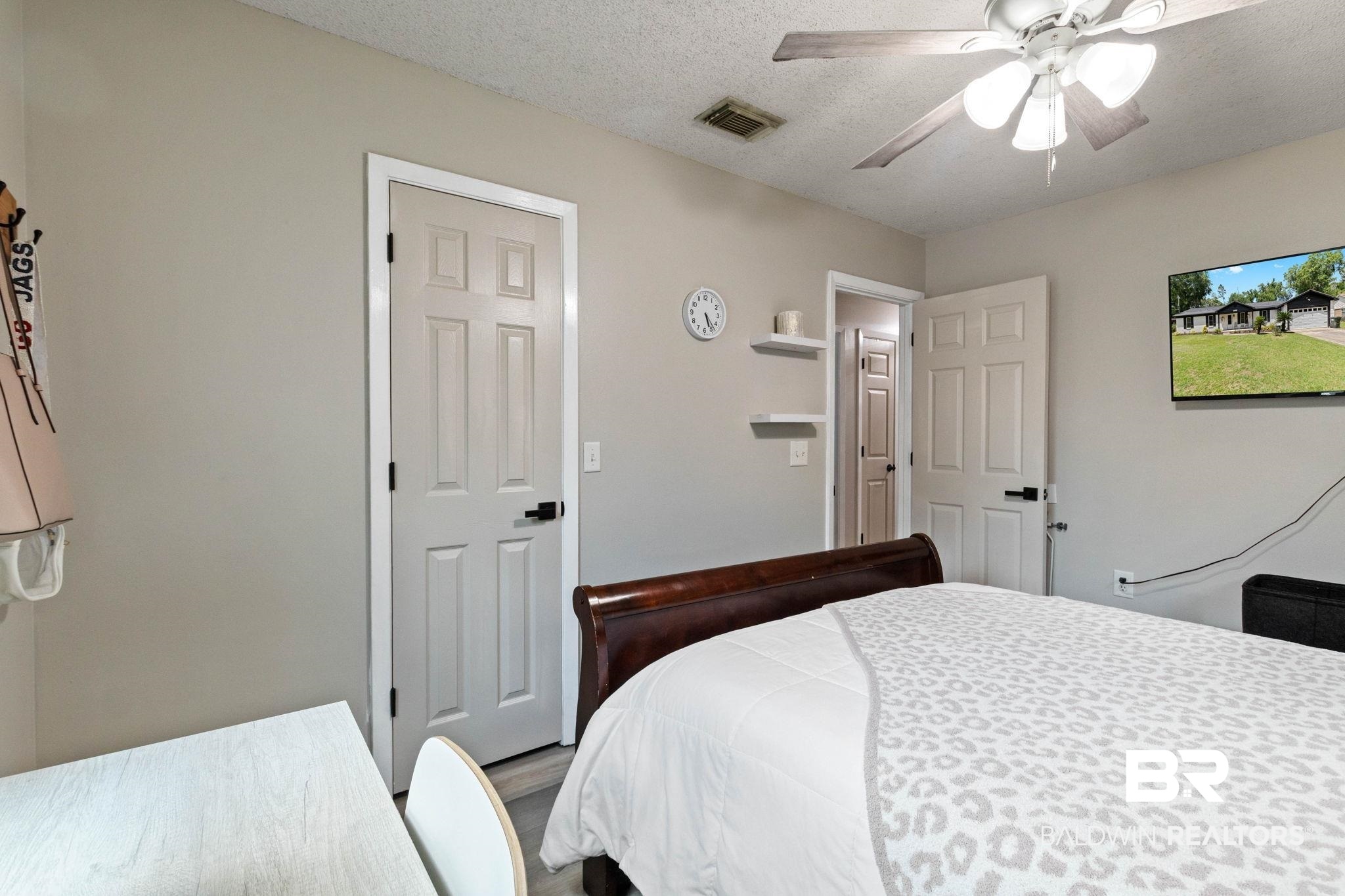 9926 Clarke Ridge Road Foley, AL 36535 - Photo 28 of 71