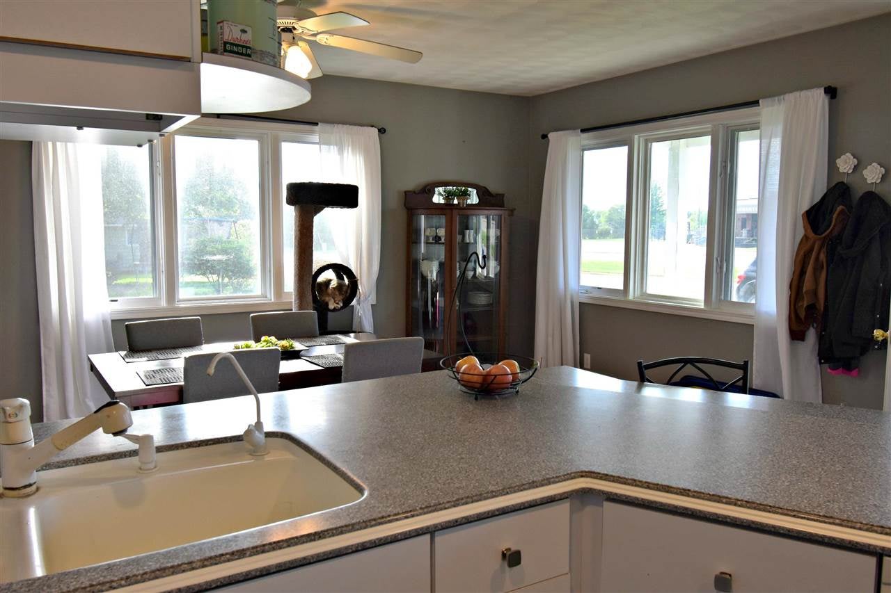 434 Prospect Street Jesup, IA 50648 - Photo 6 of 16 Gallery Image 6