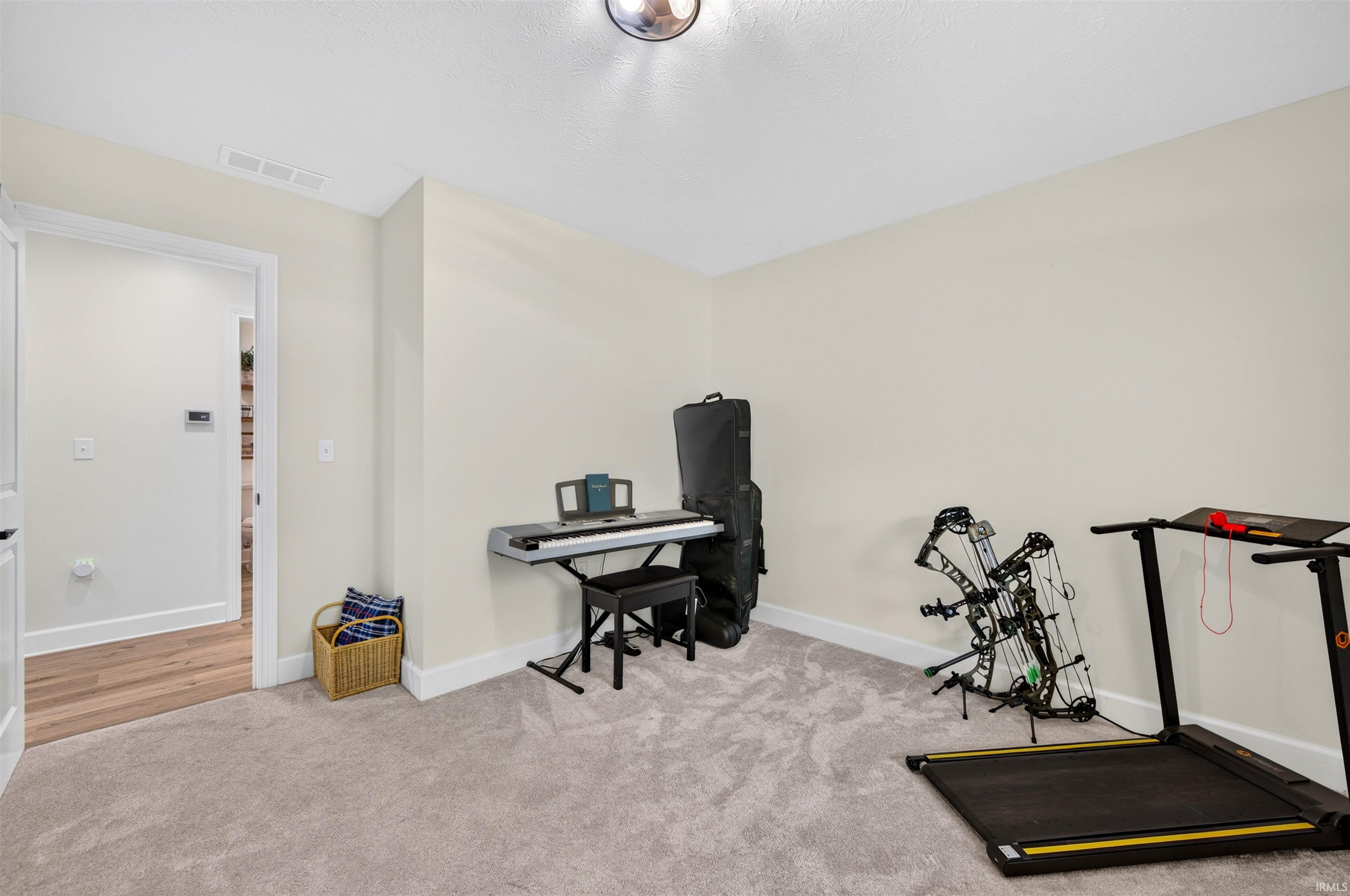5452 South S R 135 Morgantown, IN 46160 - Photo 26 of 47 Gallery Image 26