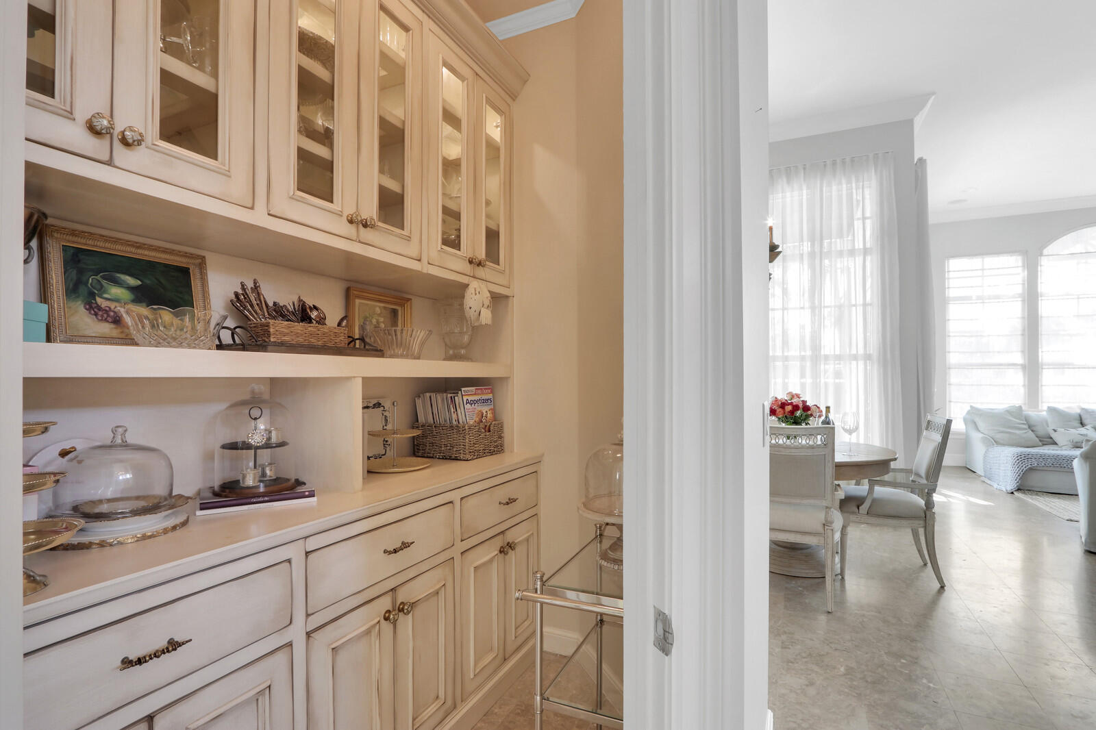 748 Northeast 71st Street Boca Raton, FL 33487 - Photo 21 of 41 21_Image_21_of_39_mls