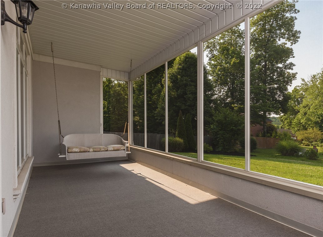 301 Heath Road Hurricane, WV 25526 - Photo 9 of 21 Gallery Image 9