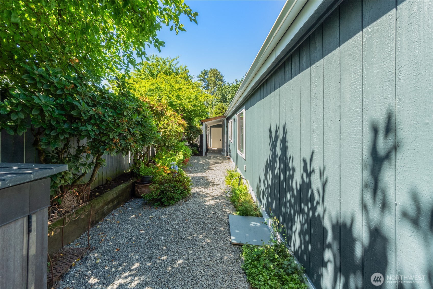 17138 117th Court Northeast Bothell, WA 98011 - Photo 27 of 37