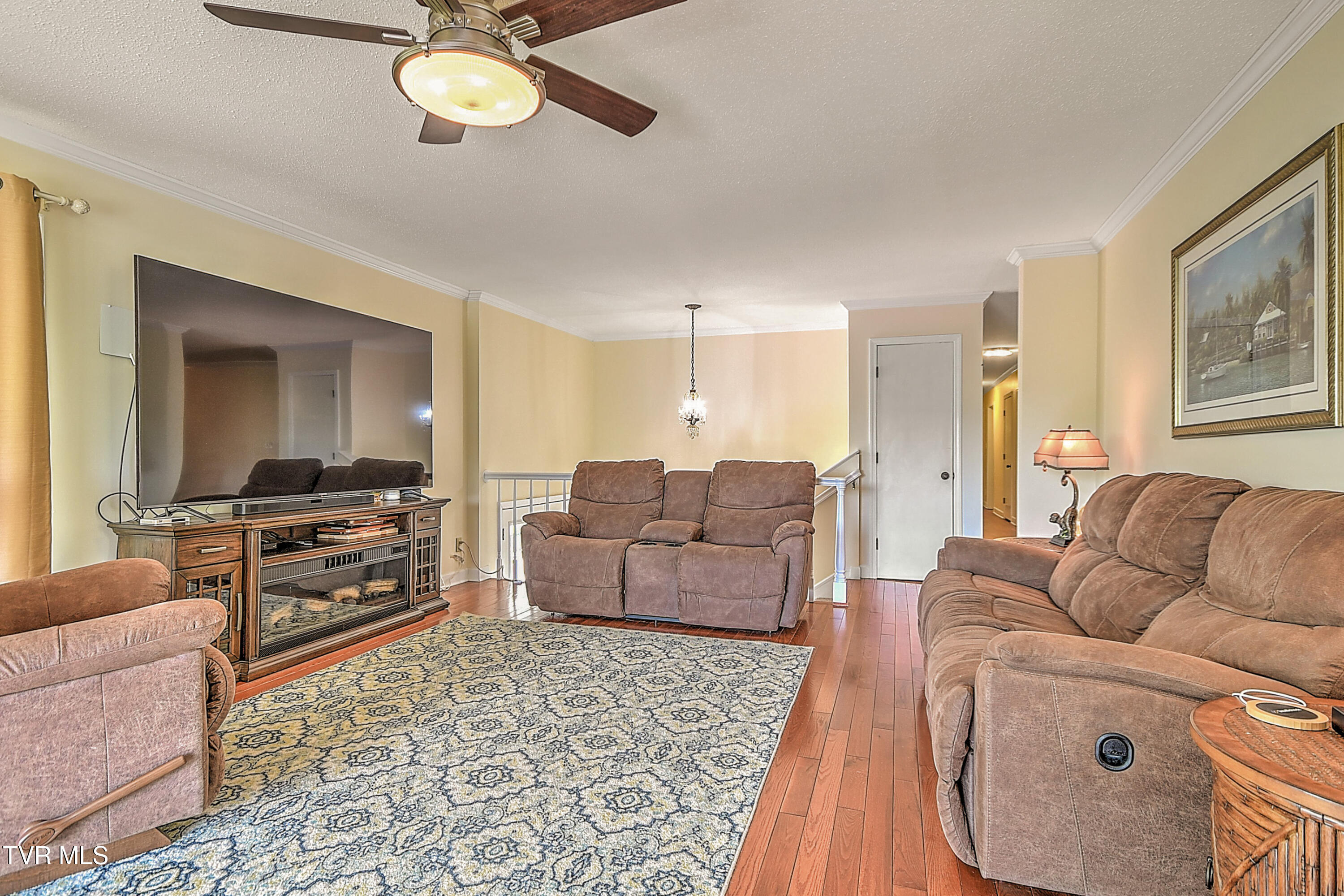161 Judge Ben Allen Road Elizabethton, TN 37643 - Photo 12 of 88 161 Judge Ben Allen LC-8