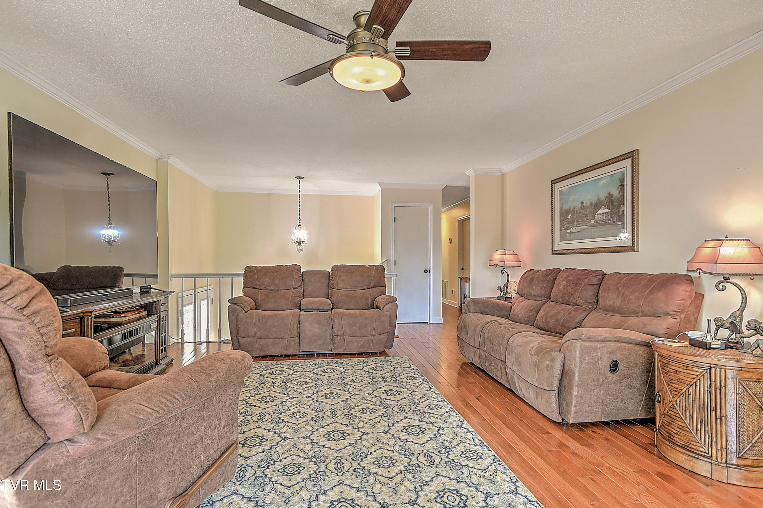 161 Judge Ben Allen Road Elizabethton, TN 37643 - Photo 13 of 88 161 Judge Ben Allen LC-9