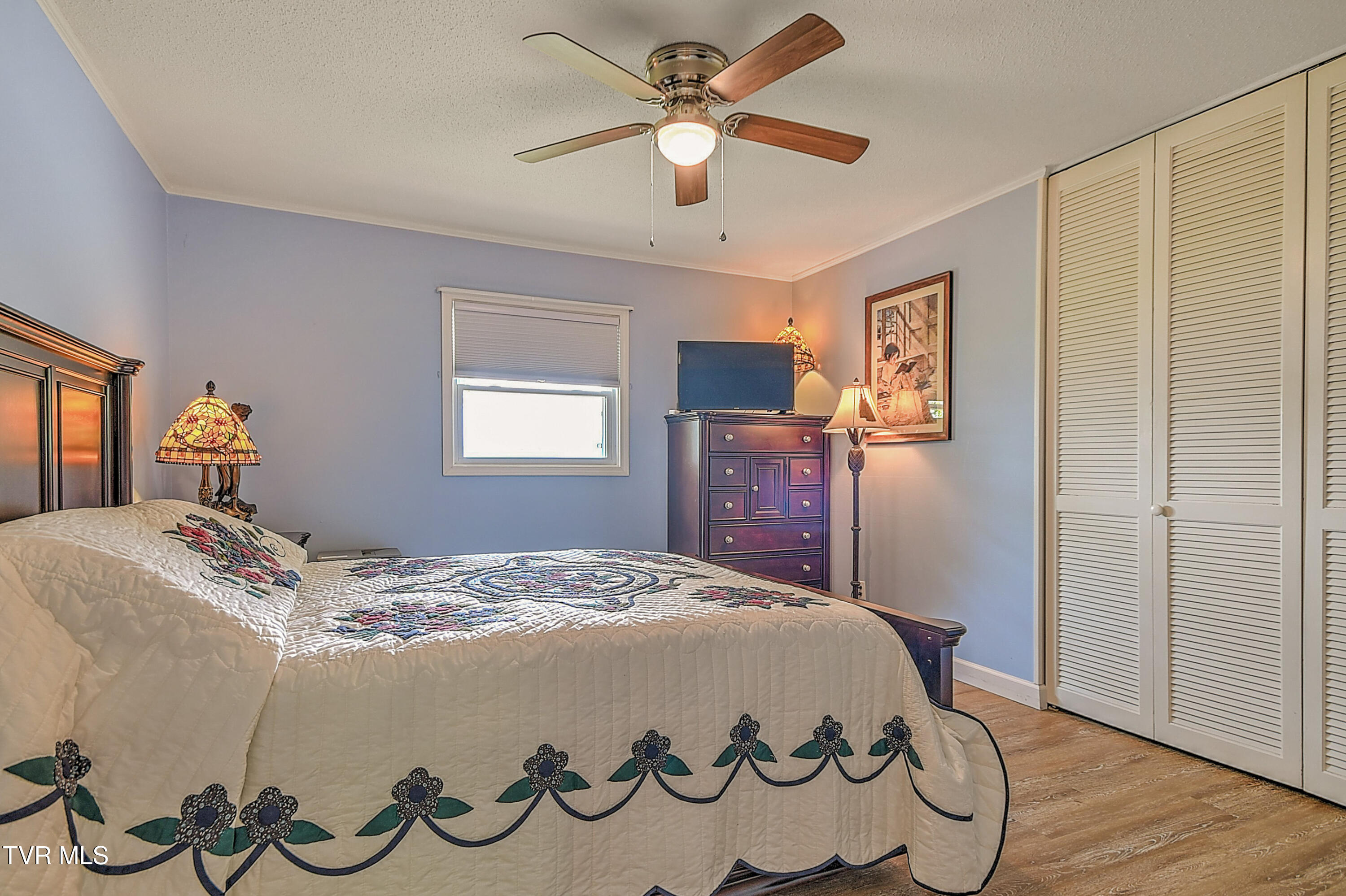 161 Judge Ben Allen Road Elizabethton, TN 37643 - Photo 26 of 88 161 Judge Ben Allen LC-21