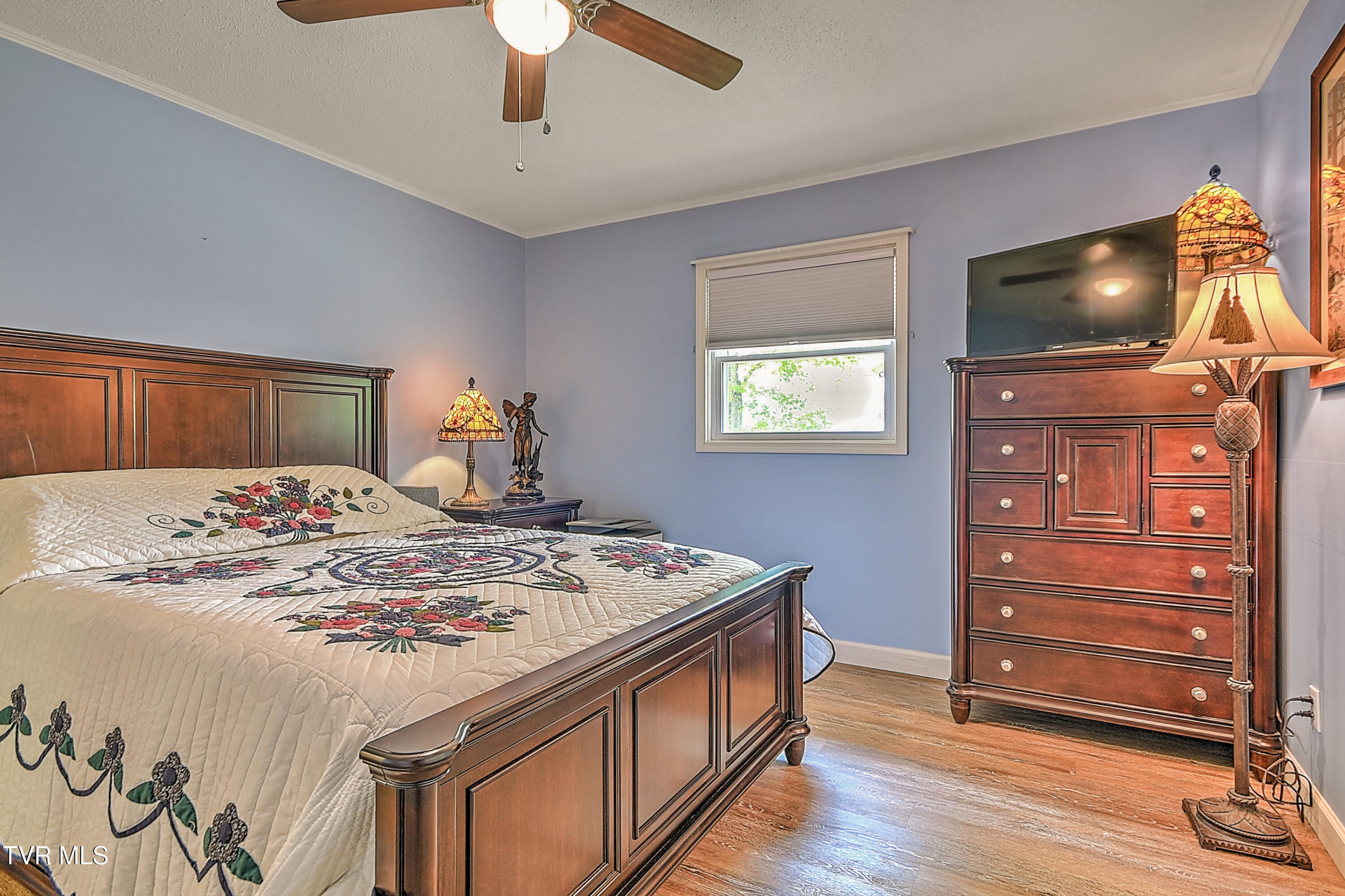 161 Judge Ben Allen Road Elizabethton, TN 37643 - Photo 27 of 88 161 Judge Ben Allen LC-22