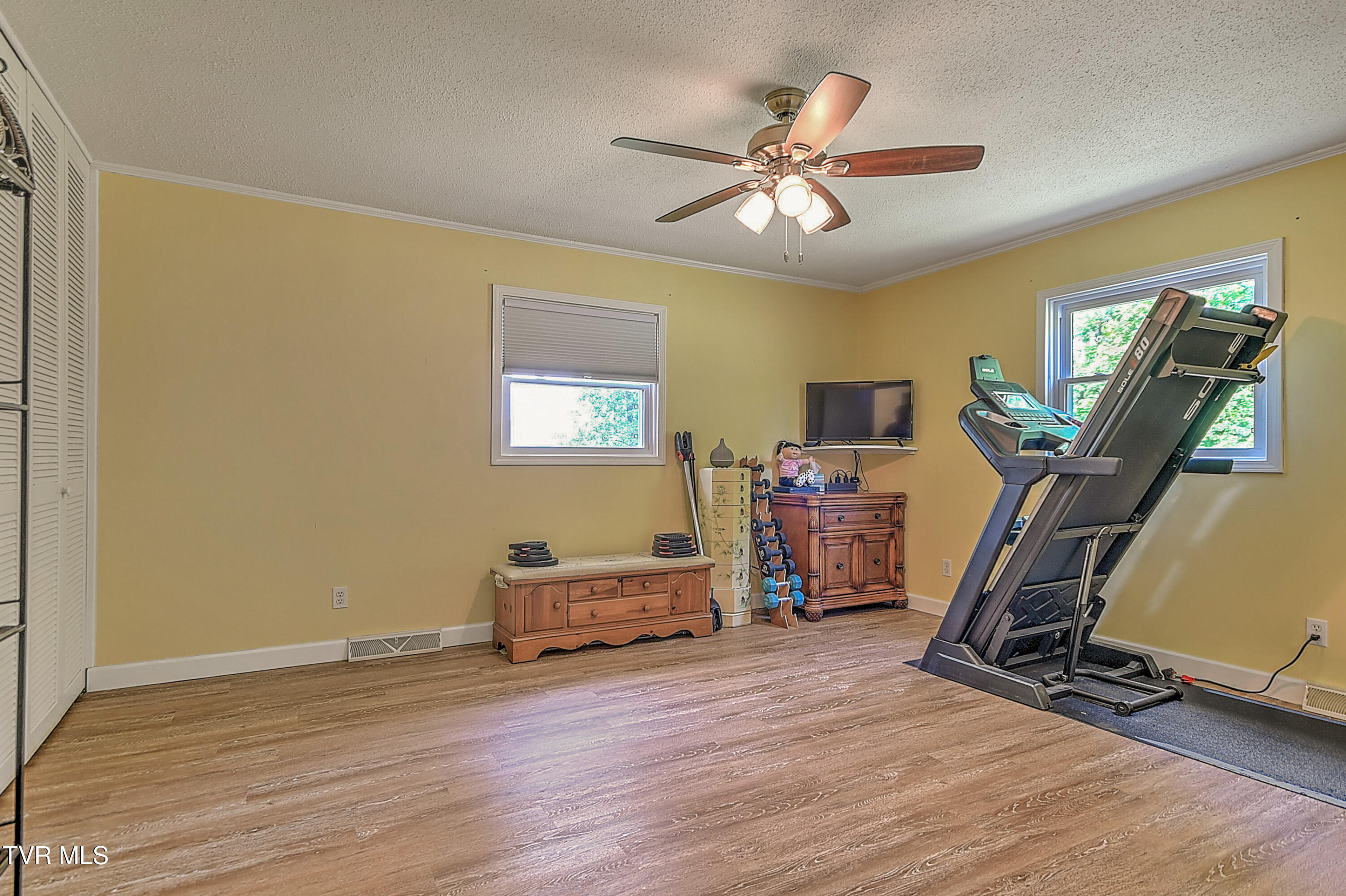 161 Judge Ben Allen Road Elizabethton, TN 37643 - Photo 31 of 88 161 Judge Ben Allen LC-26
