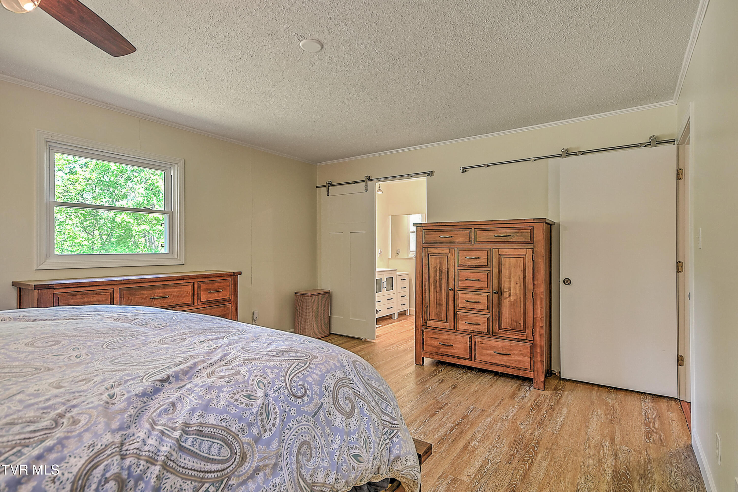 161 Judge Ben Allen Road Elizabethton, TN 37643 - Photo 35 of 88 161 Judge Ben Allen LC-30