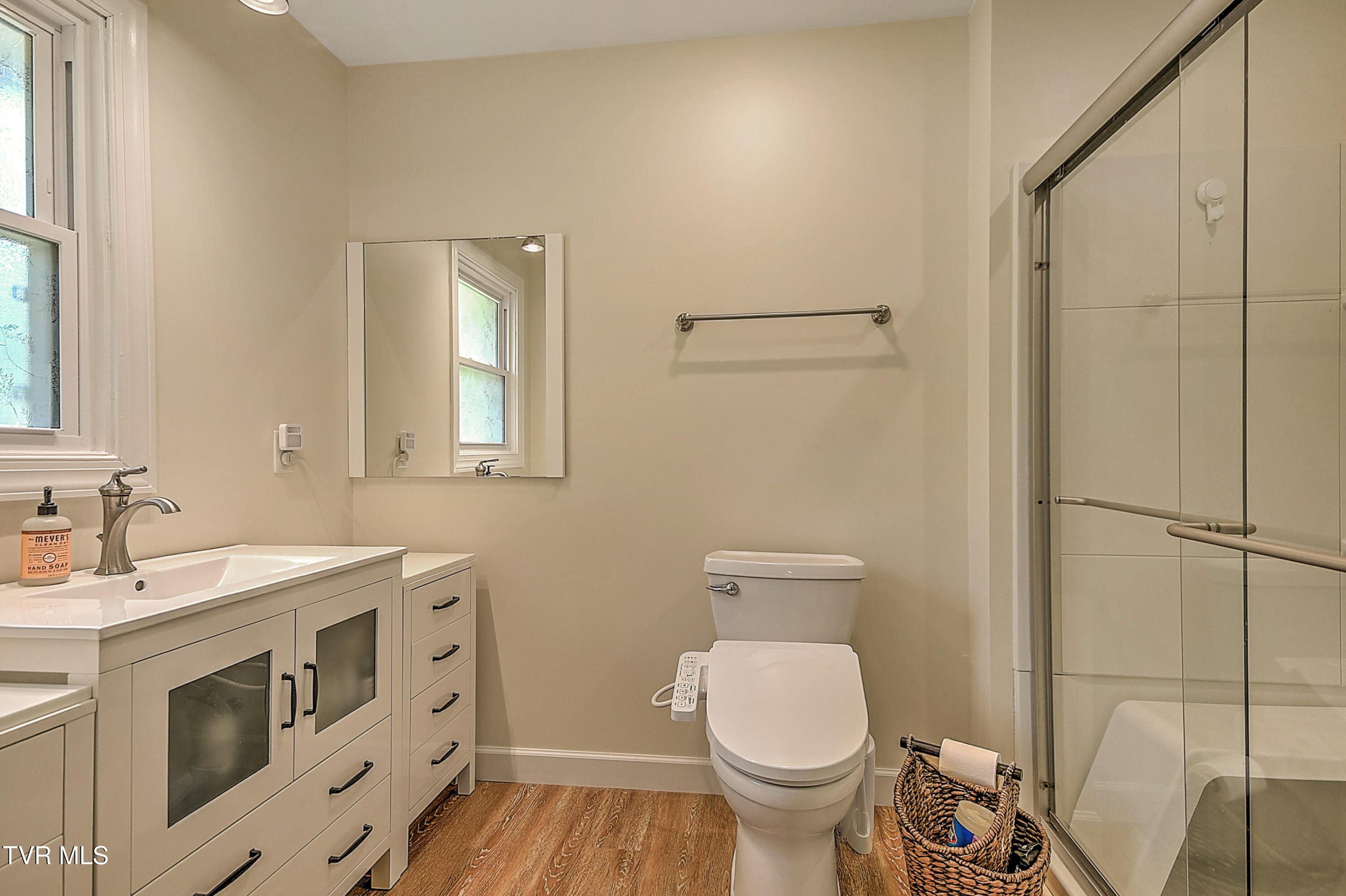 161 Judge Ben Allen Road Elizabethton, TN 37643 - Photo 37 of 88 161 Judge Ben Allen LC-32