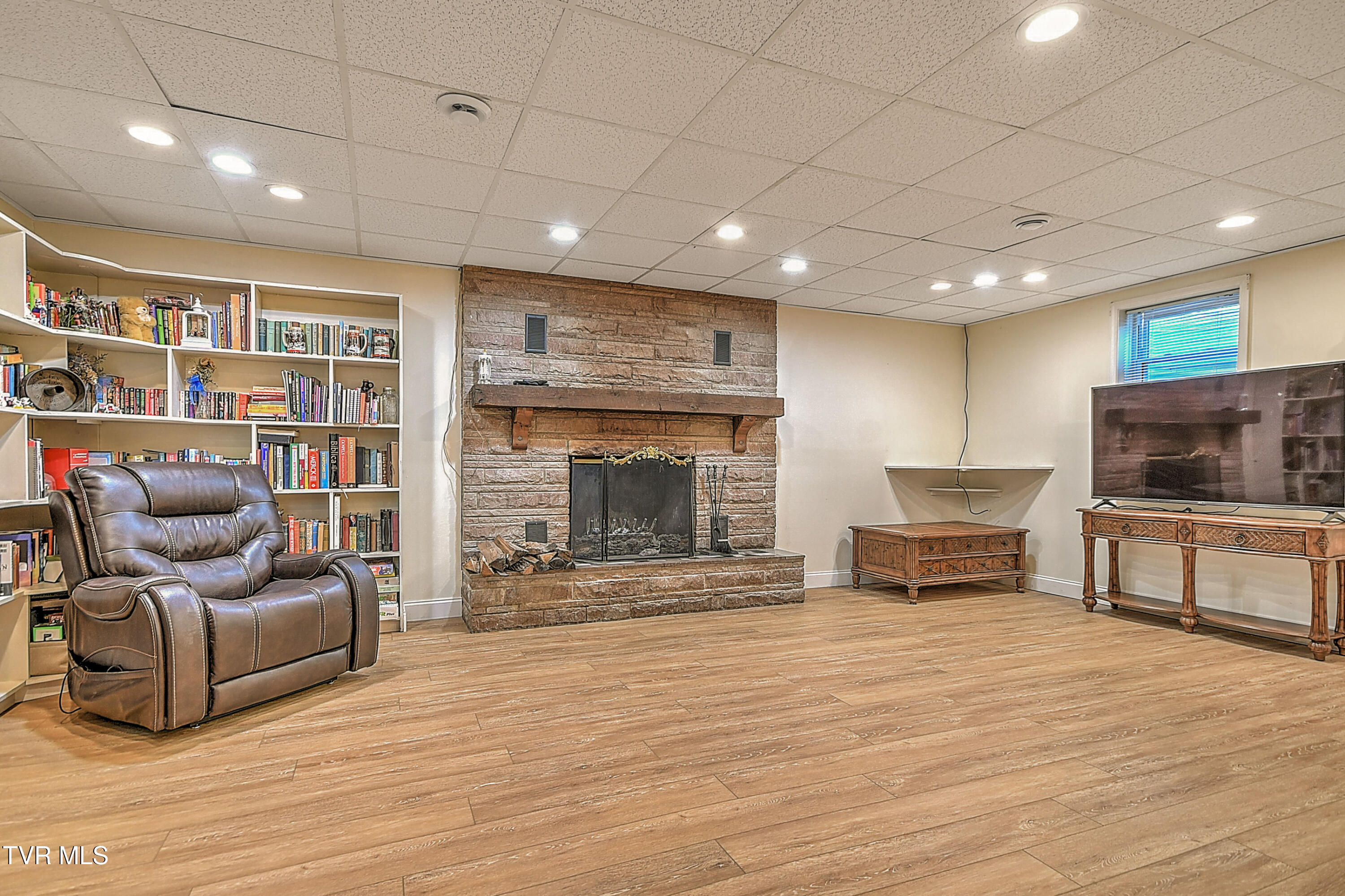 161 Judge Ben Allen Road Elizabethton, TN 37643 - Photo 40 of 88 161 Judge Ben Allen LC-35