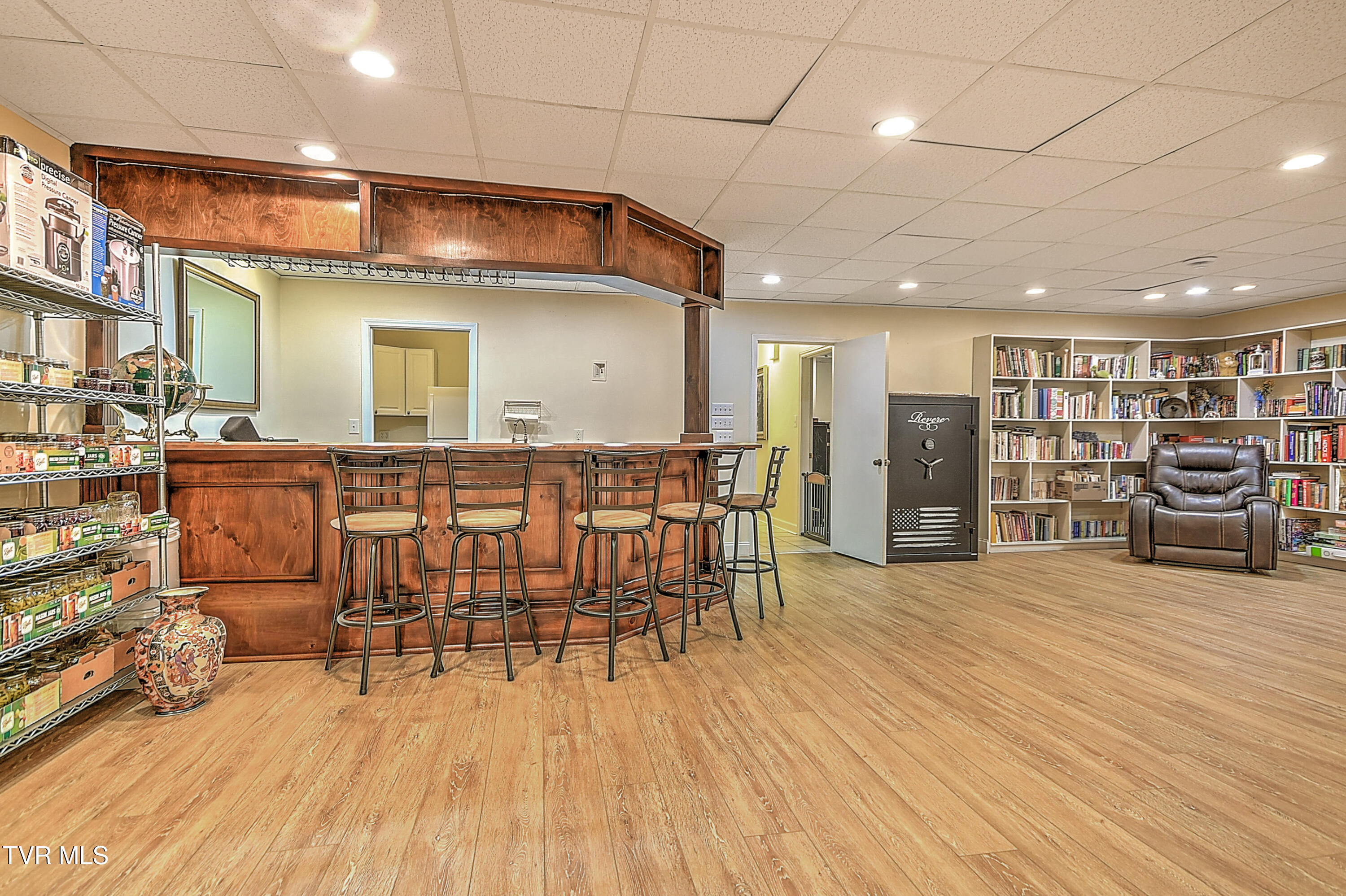 161 Judge Ben Allen Road Elizabethton, TN 37643 - Photo 42 of 88 161 Judge Ben Allen LC-37