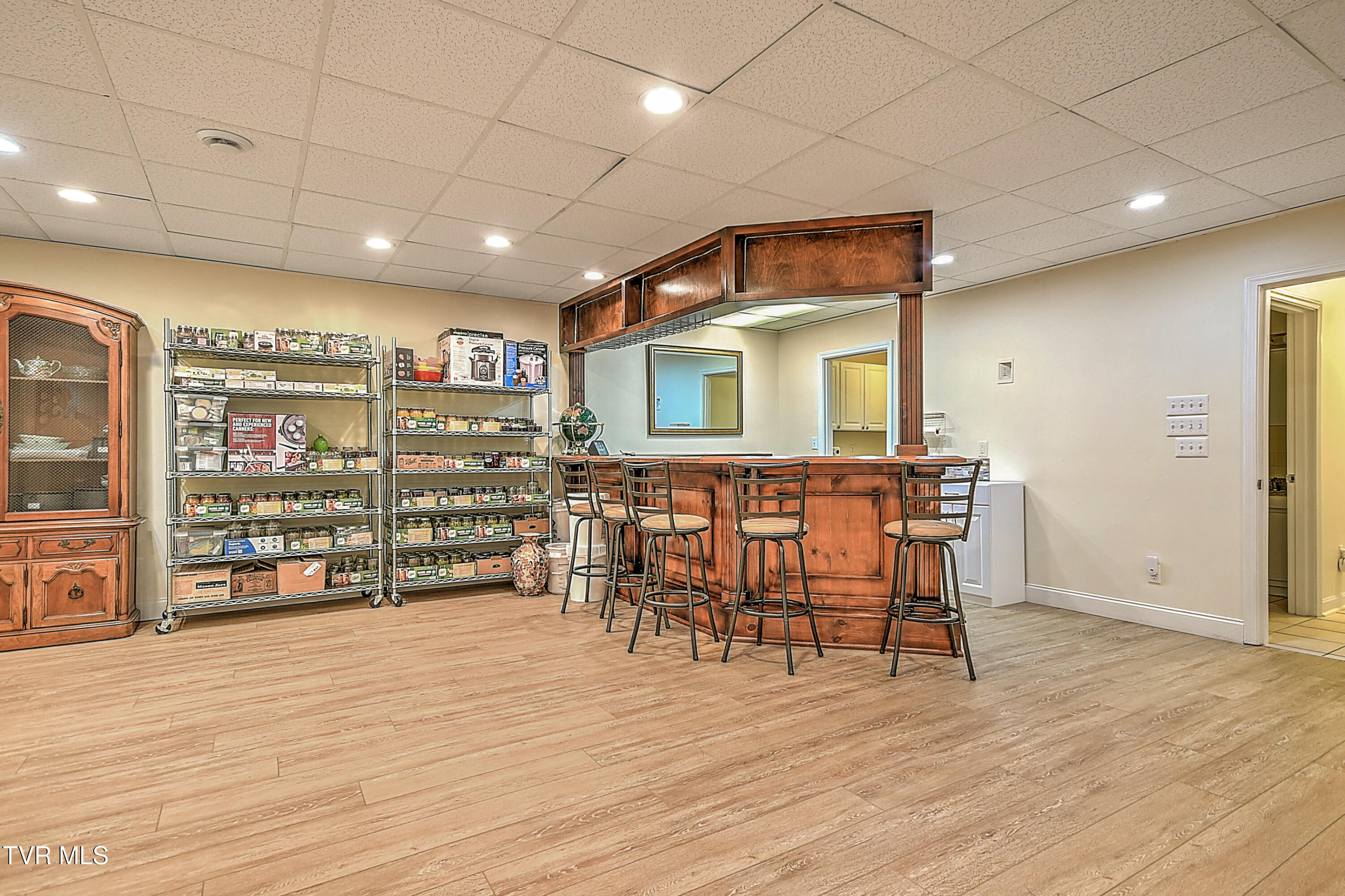161 Judge Ben Allen Road Elizabethton, TN 37643 - Photo 43 of 88 161 Judge Ben Allen LC-38