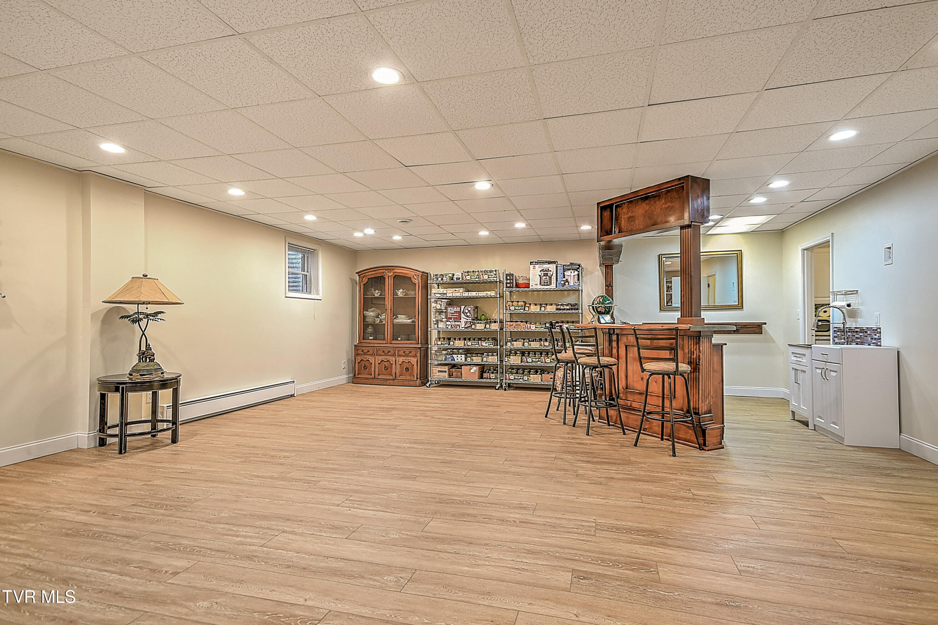 161 Judge Ben Allen Road Elizabethton, TN 37643 - Photo 45 of 88 161 Judge Ben Allen LC-40