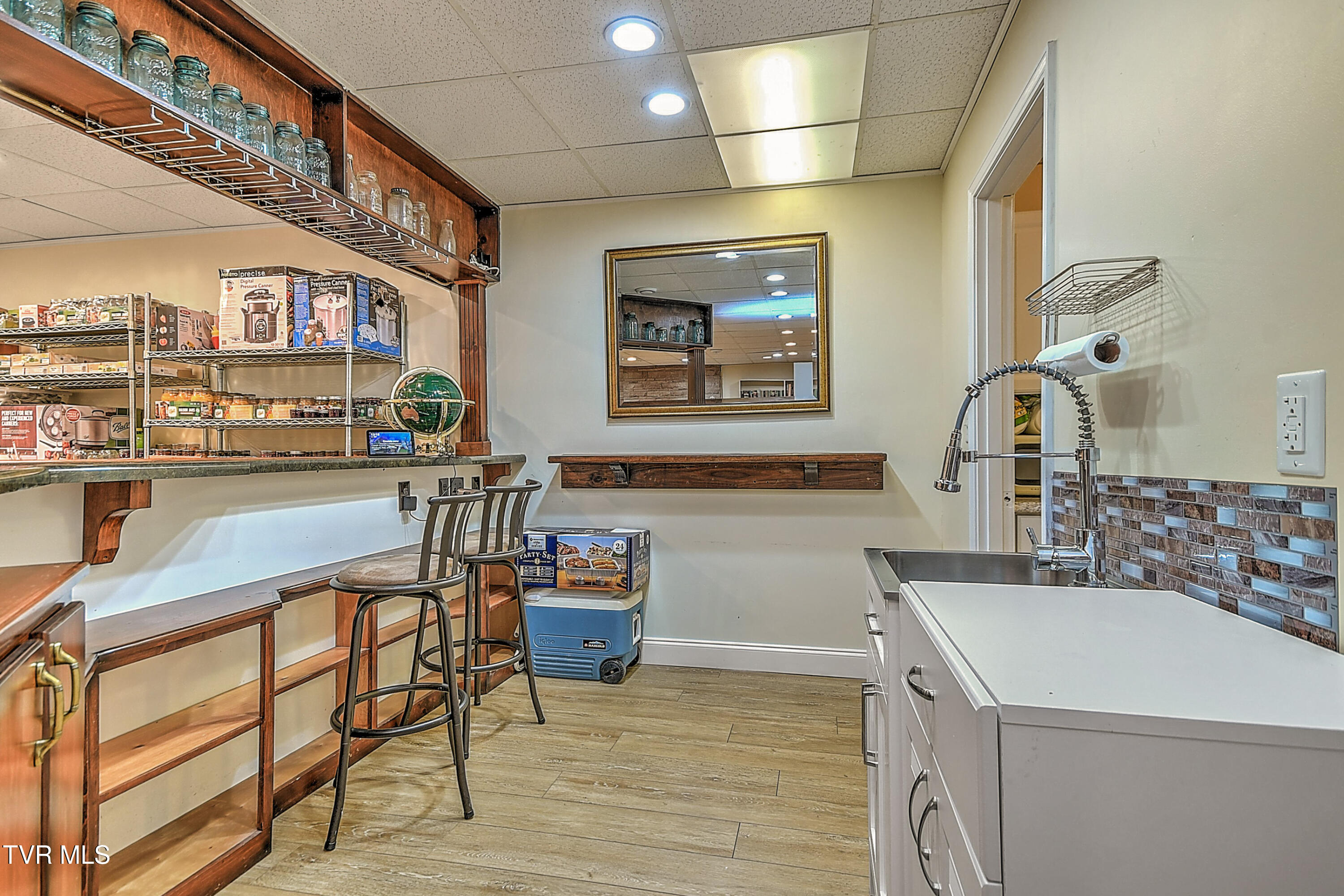 161 Judge Ben Allen Road Elizabethton, TN 37643 - Photo 46 of 88 161 Judge Ben Allen LC-41
