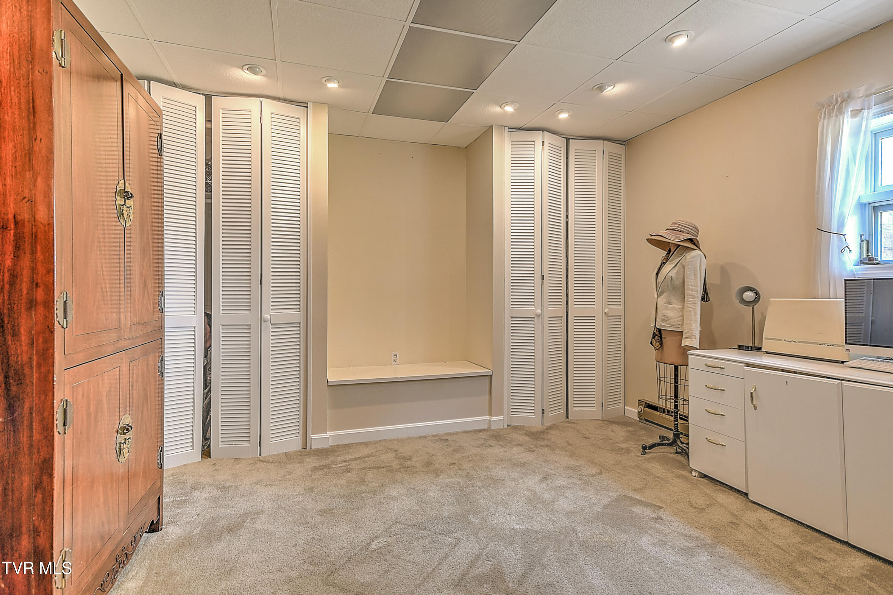 161 Judge Ben Allen Road Elizabethton, TN 37643 - Photo 50 of 88 161 Judge Ben Allen LC-45