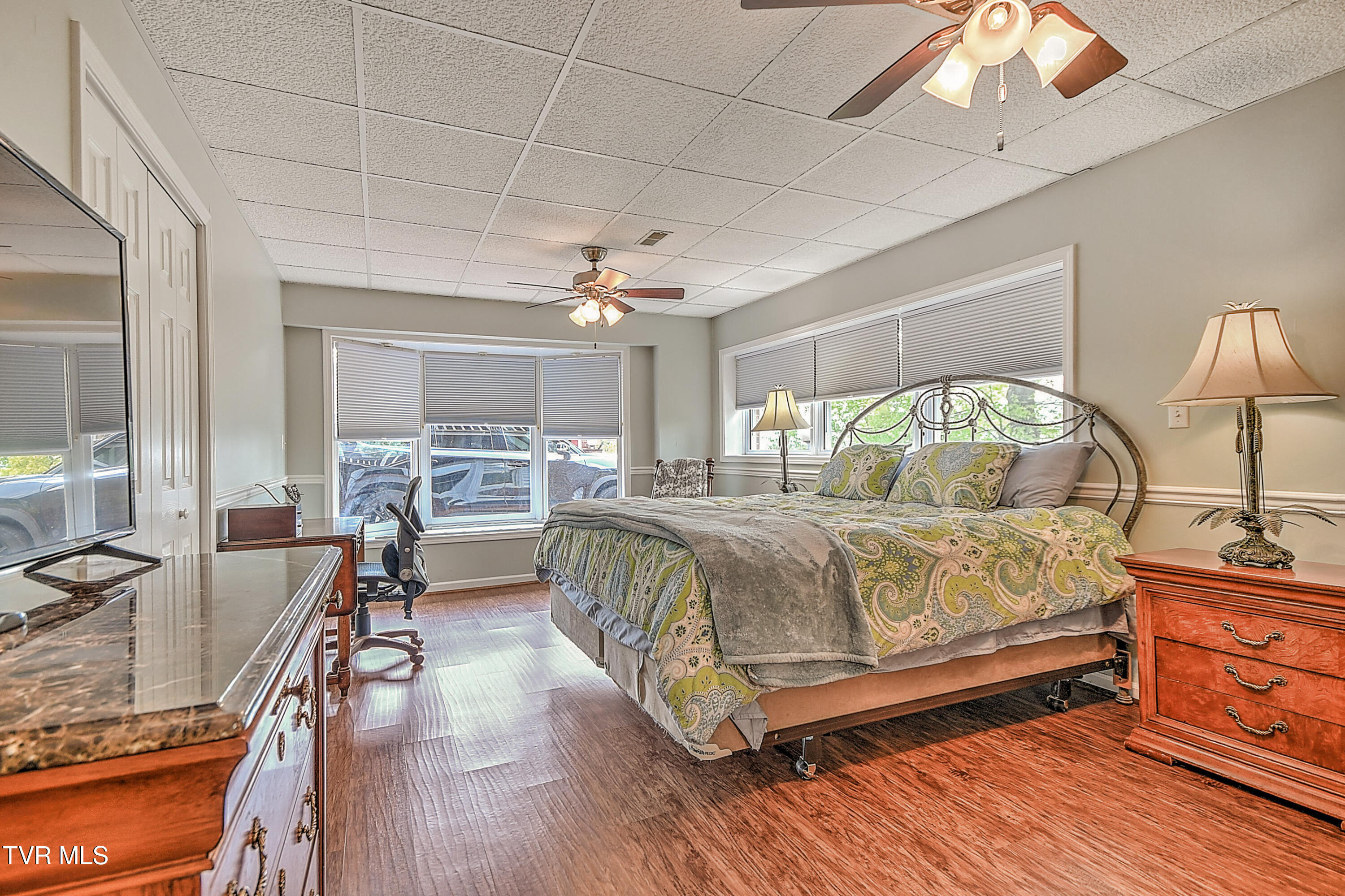 161 Judge Ben Allen Road Elizabethton, TN 37643 - Photo 52 of 88 161 Judge Ben Allen LC-47
