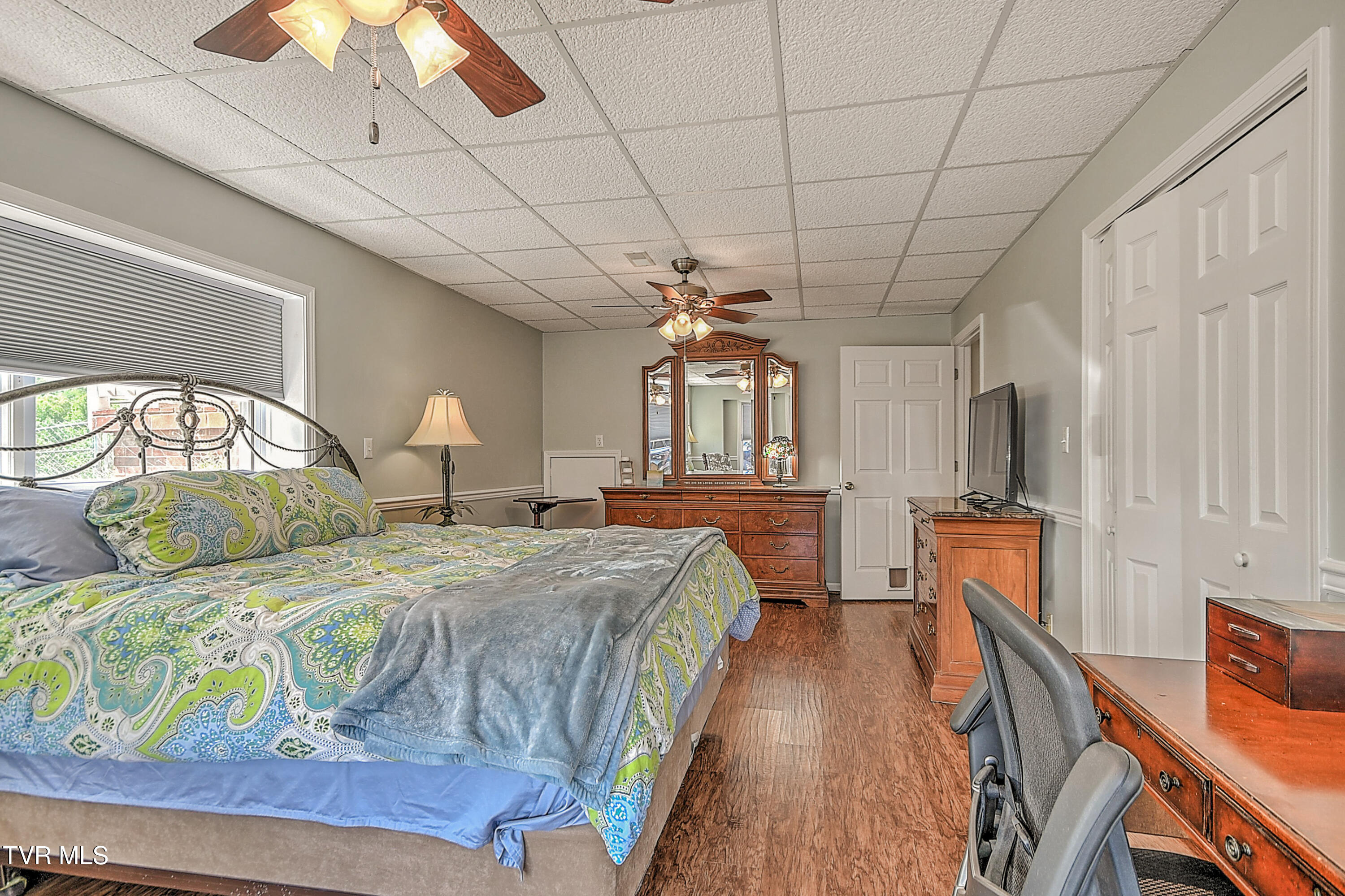 161 Judge Ben Allen Road Elizabethton, TN 37643 - Photo 54 of 88 161 Judge Ben Allen LC-49