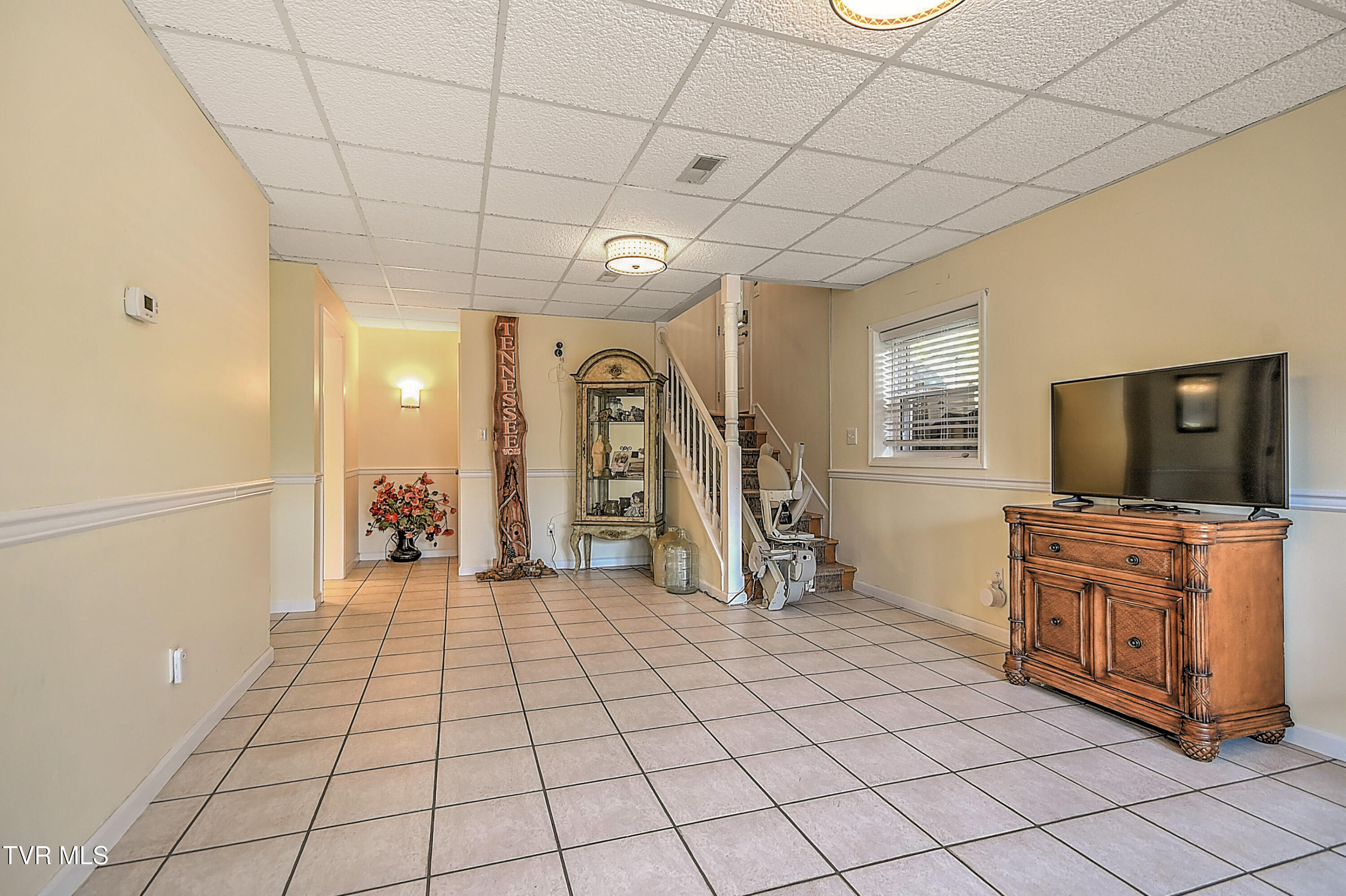 161 Judge Ben Allen Road Elizabethton, TN 37643 - Photo 55 of 88 161 Judge Ben Allen LC-6