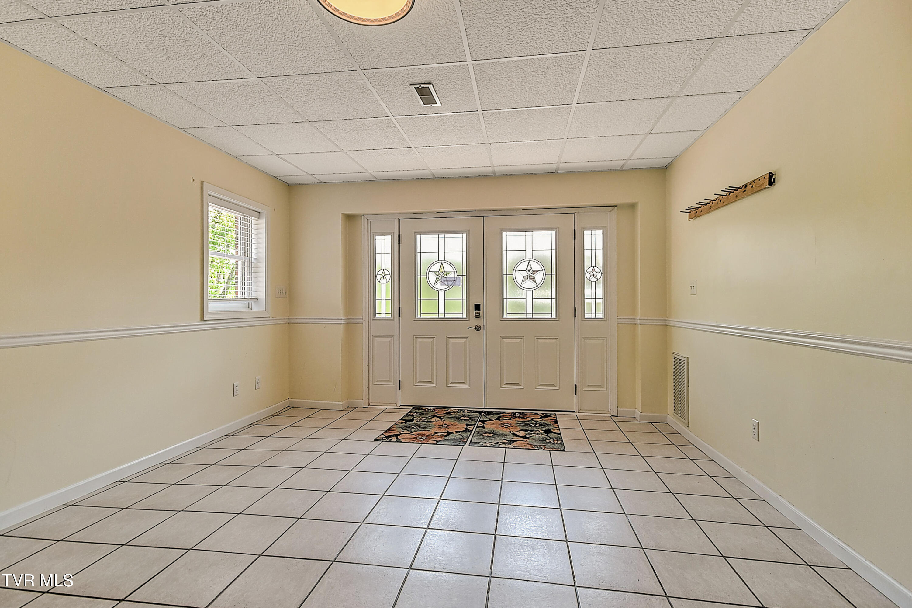 161 Judge Ben Allen Road Elizabethton, TN 37643 - Photo 56 of 88 161 Judge Ben Allen LC-7