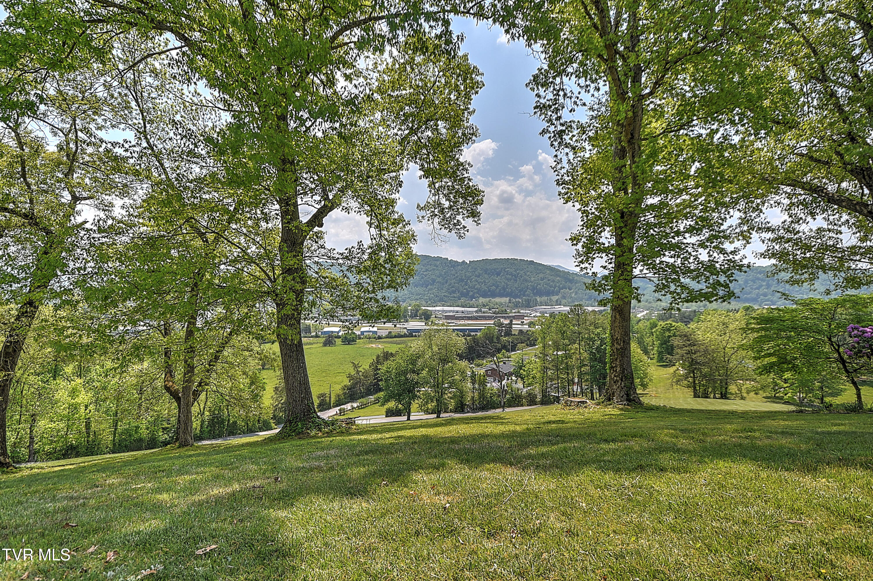 161 Judge Ben Allen Road Elizabethton, TN 37643 - Photo 59 of 88 161 Judge Ben Allen LC-53