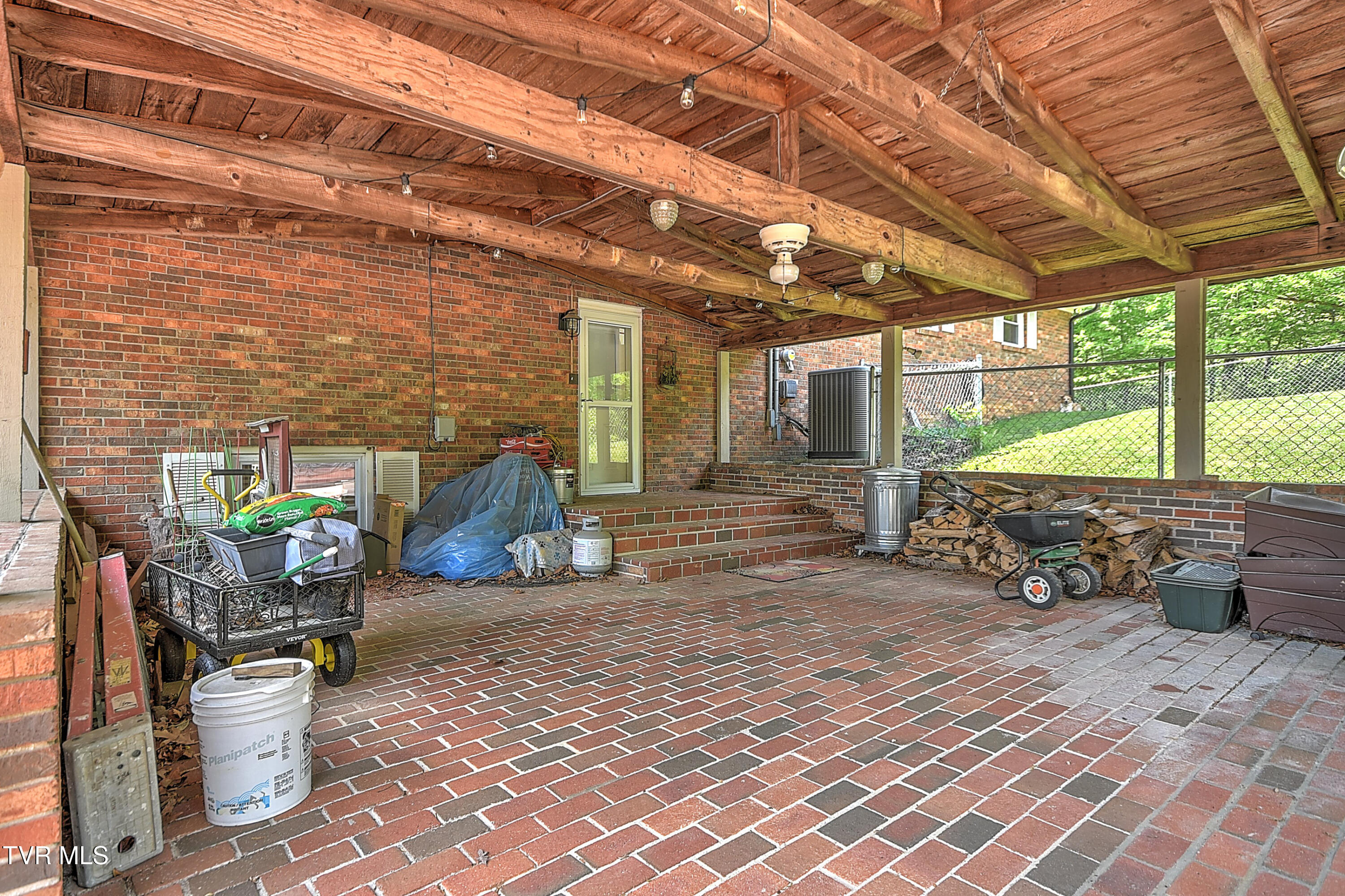 161 Judge Ben Allen Road Elizabethton, TN 37643 - Photo 60 of 88 161 Judge Ben Allen LC-54
