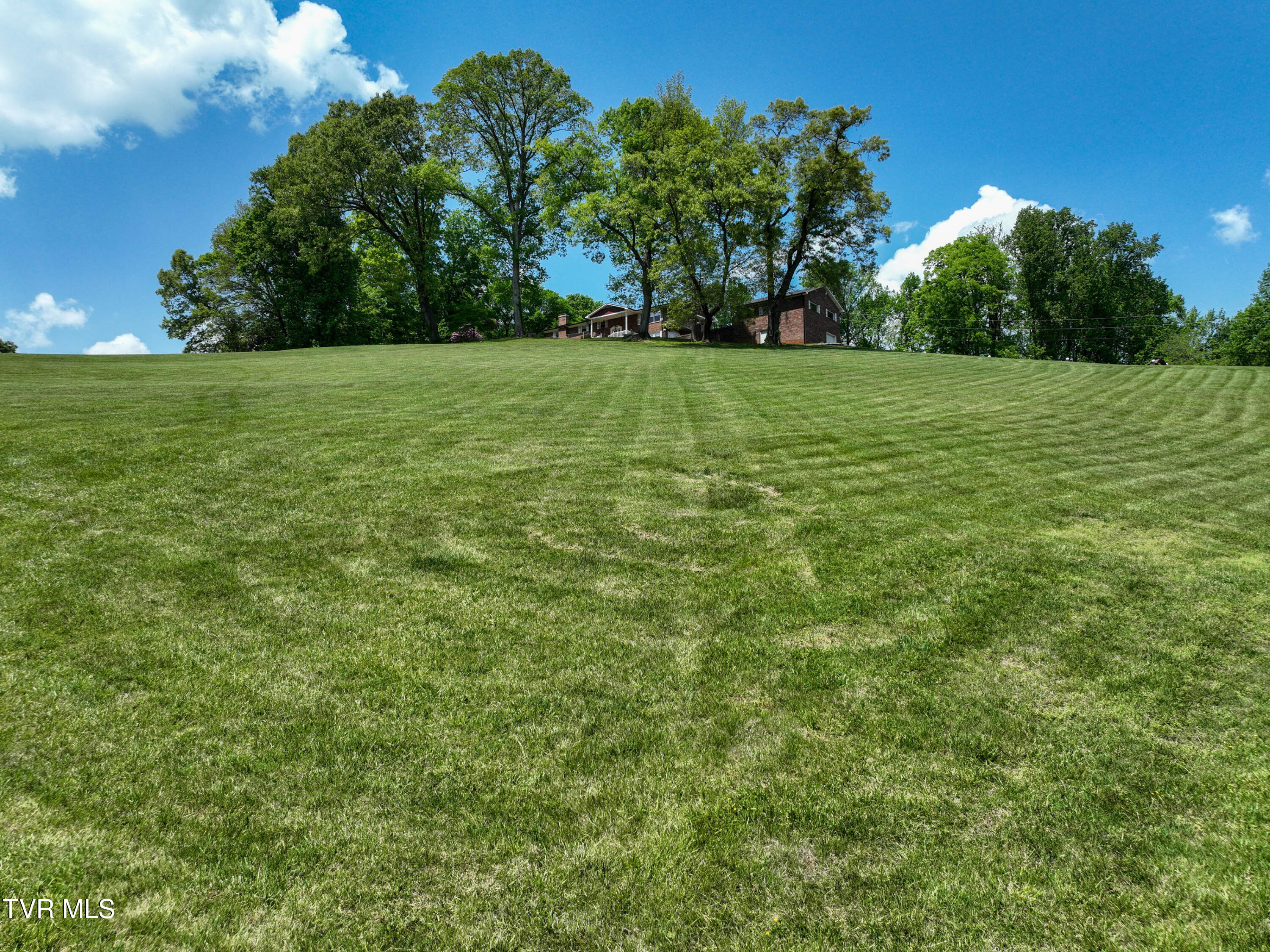 161 Judge Ben Allen Road Elizabethton, TN 37643 - Photo 79 of 88 161 Judge Ben Allen Rd Drone CLEMSON-31