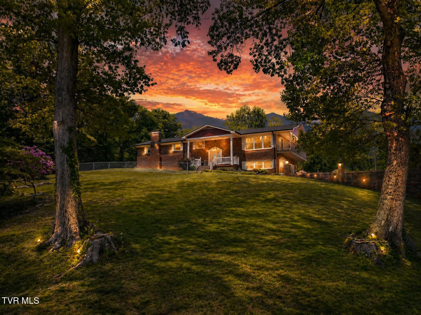 161 Judge Ben Allen Road Elizabethton, TN 37643 - Photo 88 of 88 161 Judge Ben Allen LC