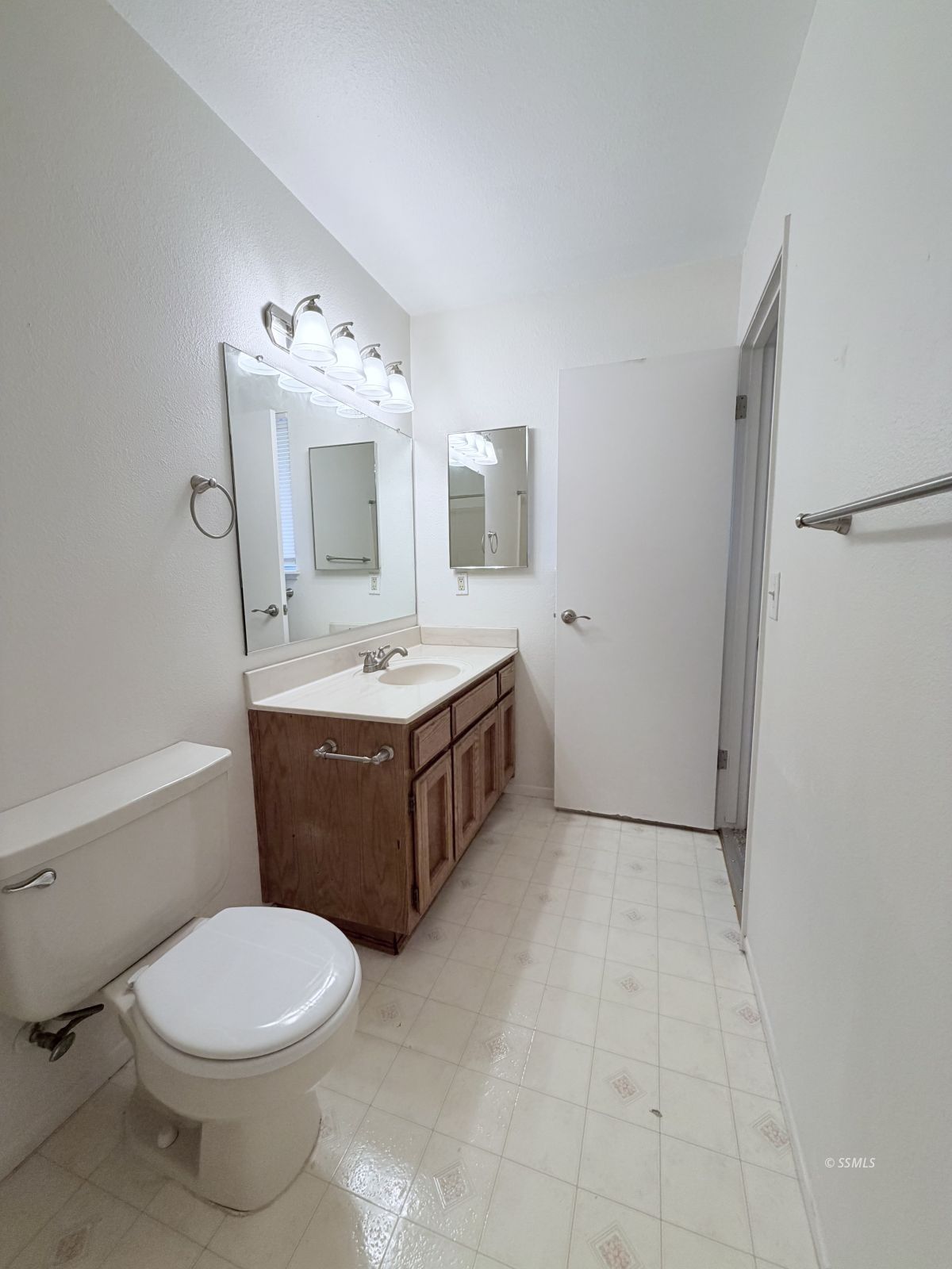 1017 West Benson Avenue Ridgecrest, CA 93555 - Photo 18 of 26 Gallery Image 18