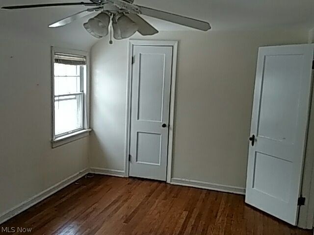1098 Avondale Road Cleveland, OH 44121 - Photo 6 of 16