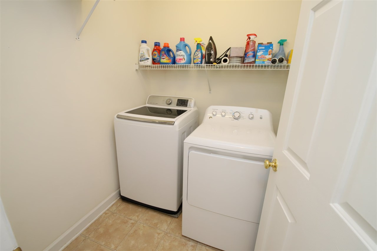 4508 Rivershyre Way Raleigh, NC 27616 - Photo 23 of 30 Photo 23