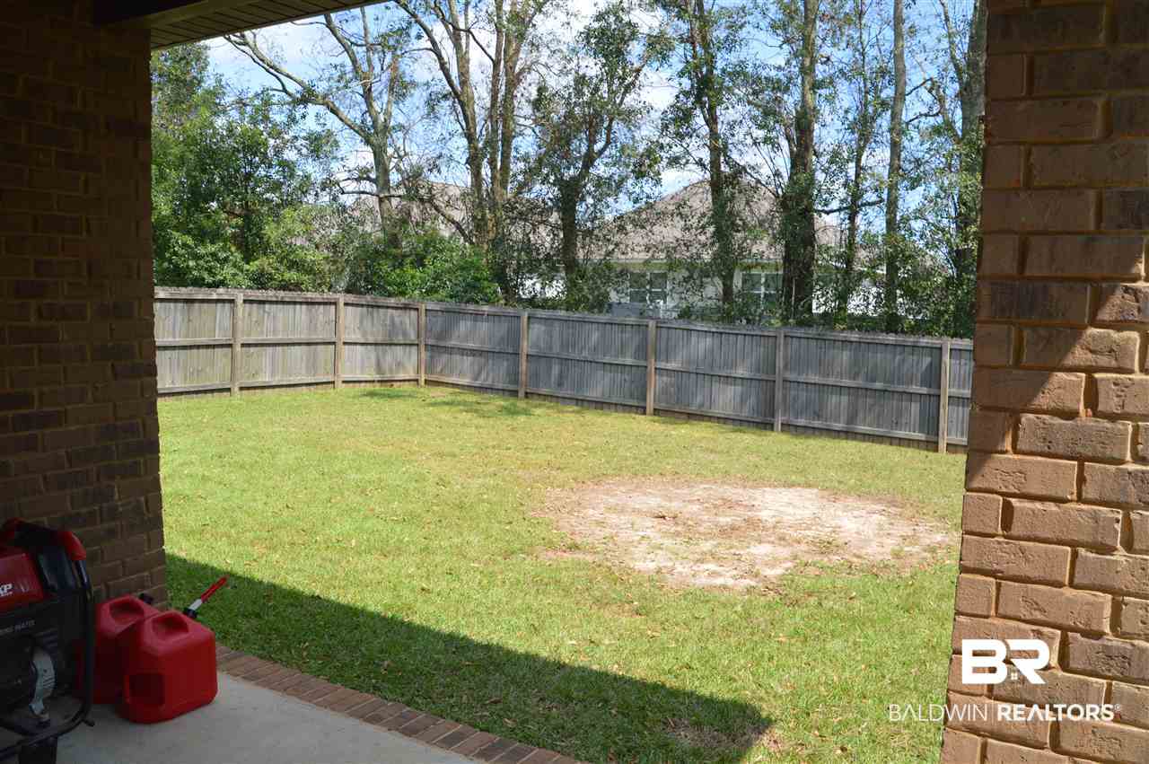 10465 Fionn Loop Daphne, AL 36526 - Photo 6 of 7