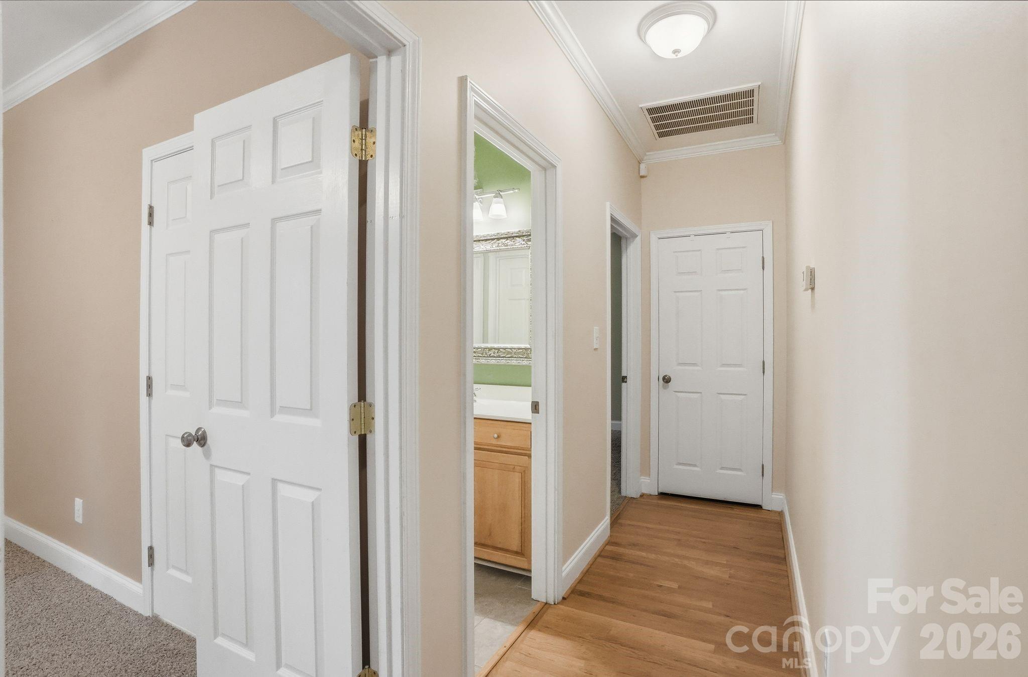 1099 Curve View Road Lincolnton, NC 28092 - Photo 23 of 37
