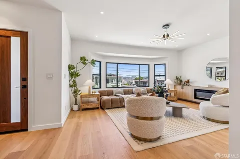 $1,498,000 | 323 Chicago Way, San Francisco, CA 94112