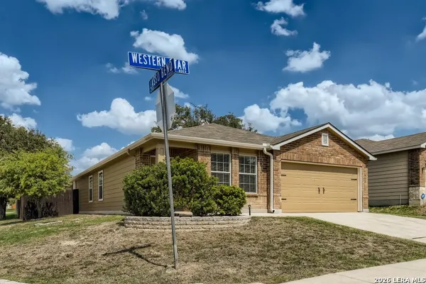 $2,150 | 803 Western Star, San Antonio, TX 78260