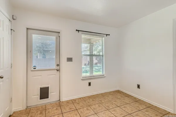 $2,150 | 803 Western Star, San Antonio, TX 78260